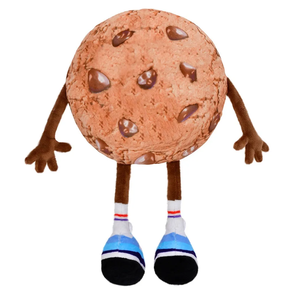 Thumb 2